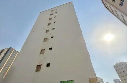 Whole Building - 7+ Bedrooms - 7+ Bathrooms for rent in Al Butina B - Al Butina - Sharjah Whole Building - 7+ Bedrooms - 7+ Bathrooms for rent in Al Butina B - Al Butina - Sharjah
