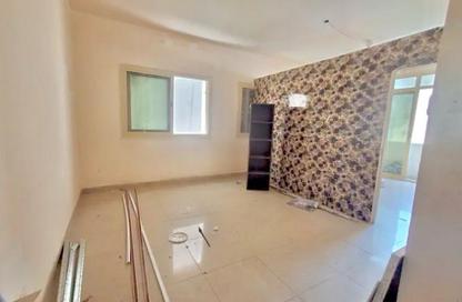 Whole Building - 7+ Bedrooms - 7+ Bathrooms for rent in Al Butina B - Al Butina - Sharjah Whole Building - 7+ Bedrooms - 7+ Bathrooms for rent in Al Butina B - Al Butina - Sharjah