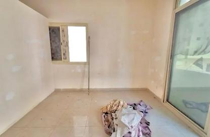 Whole Building - 7+ Bedrooms - 7+ Bathrooms for rent in Al Butina B - Al Butina - Sharjah Whole Building - 7+ Bedrooms - 7+ Bathrooms for rent in Al Butina B - Al Butina - Sharjah