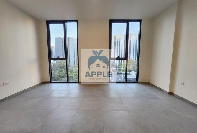 55747816 - Property Image 2