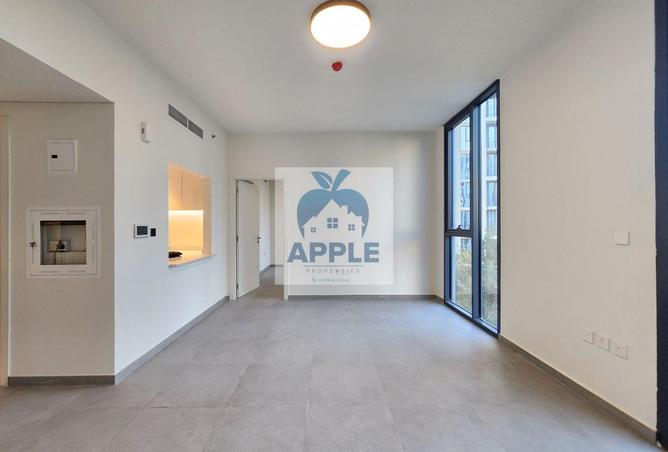 55747816 - Property Main Image