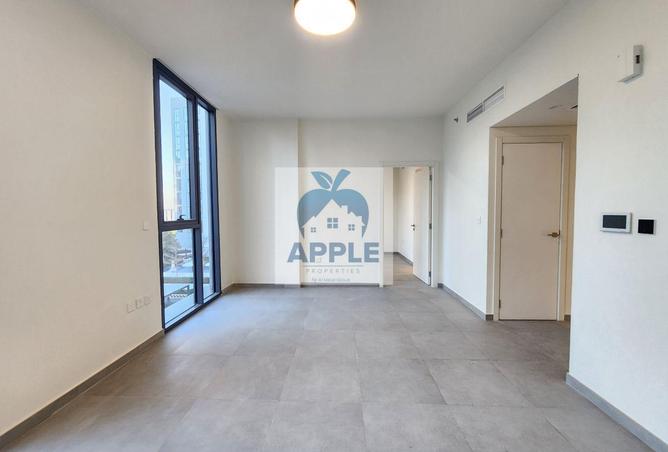 55747816 - Property Image 3