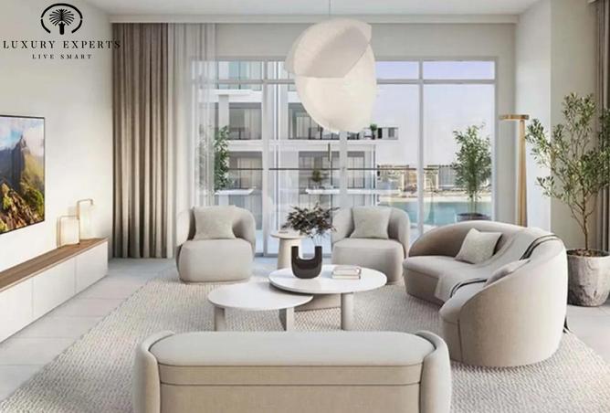 56528776 - صورة العقار 2