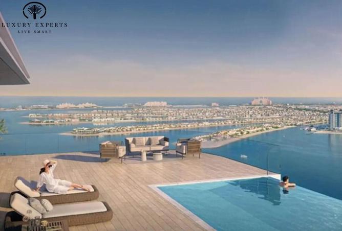 56528776 - صورة العقار 3