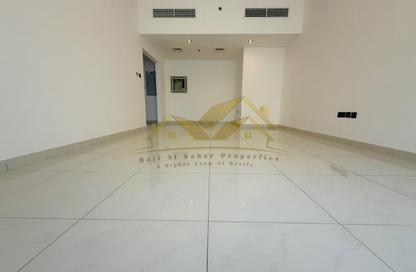 Apartment - 2 Bedrooms - 3 Bathrooms for rent in Al Wasl House - Jumeirah 1 - Jumeirah - Dubai