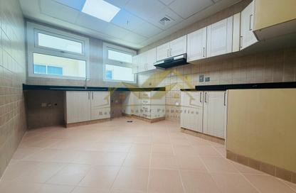 Apartment - 2 Bedrooms - 3 Bathrooms for rent in Al Wasl House - Jumeirah 1 - Jumeirah - Dubai