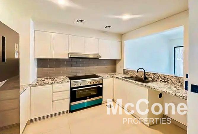 145055938 - Property Image 3
