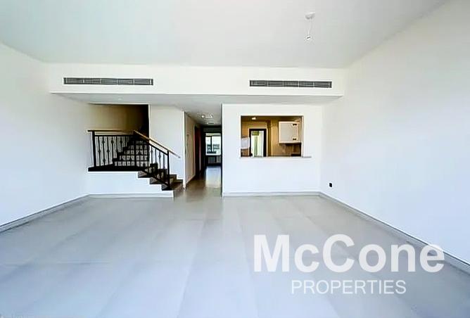 145055938 - Property Main Image
