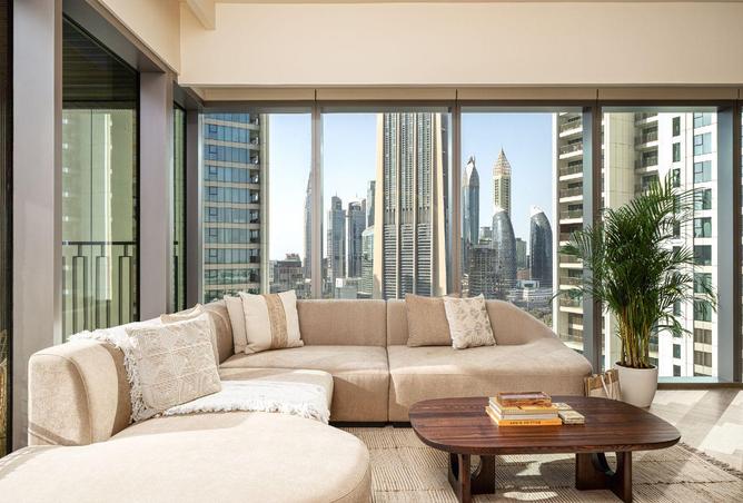 72306761 - Property Image 3