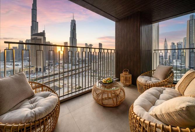 72306761 - Property Image 2