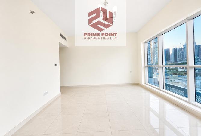 133873139 - Property Main Image