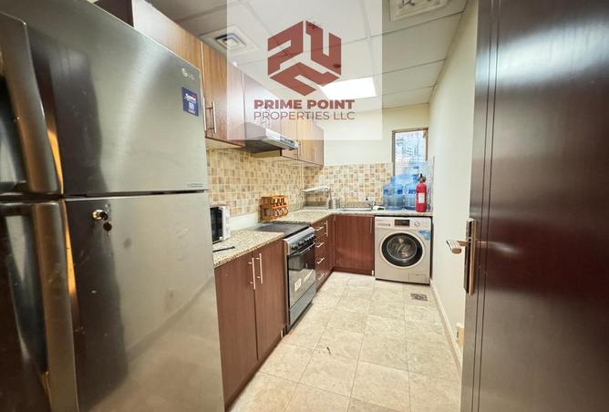 133873139 - Property Image 3