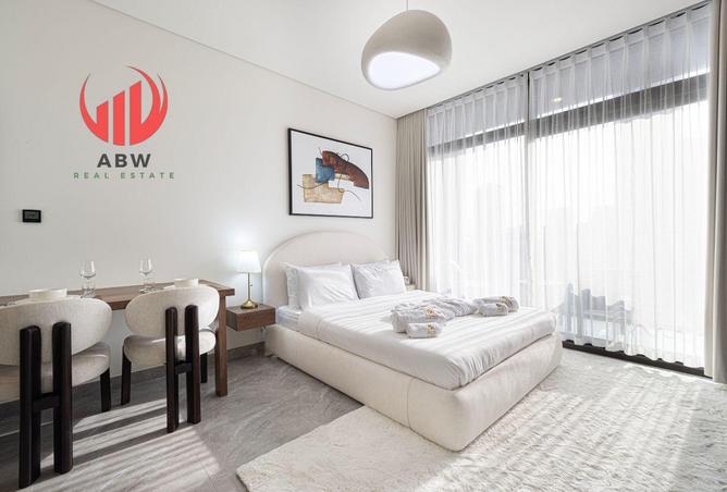 76967061 - صورة العقار 2