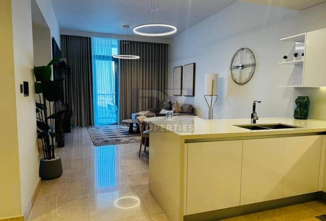 140576465 - Property Main Image