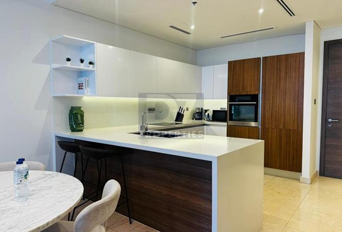 140576465 - Property Image 2