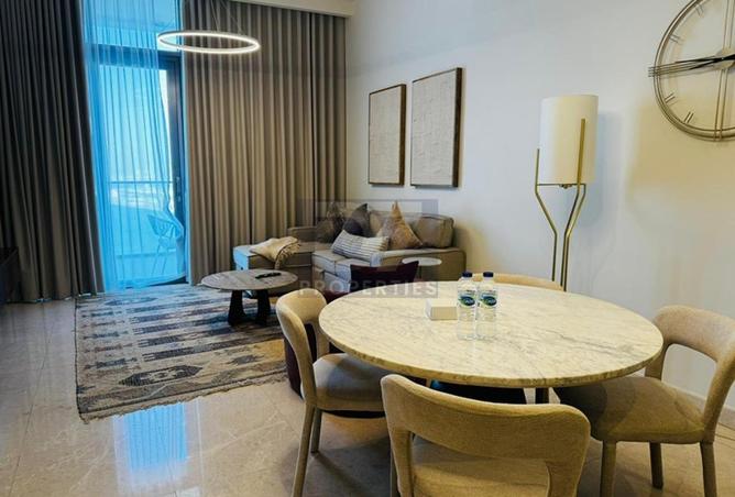 140576465 - Property Image 3