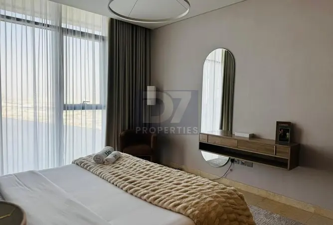 140576465 - Property Image 2
