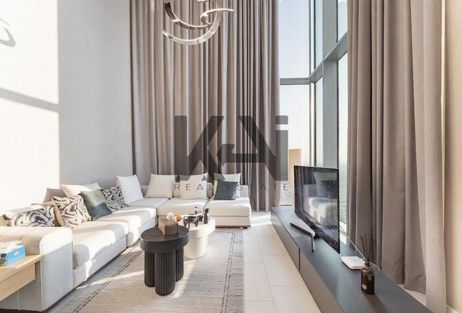142847898 - Property Image 3