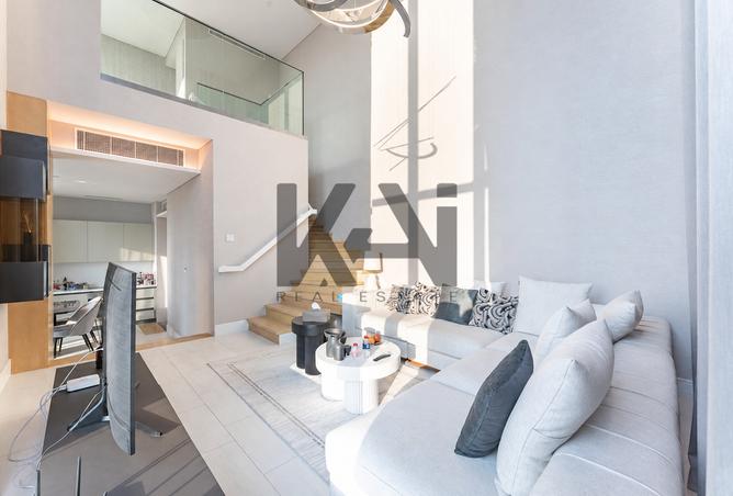 142847898 - Property Main Image