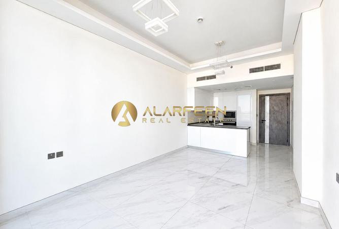 145086845 - Property Main Image