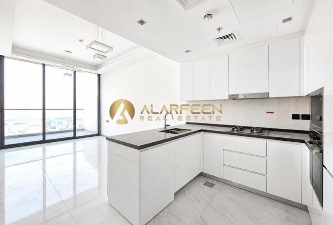 145086845 - Property Image 3