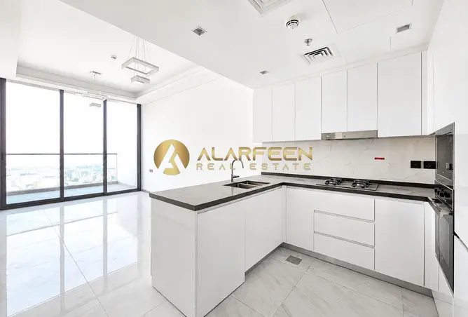 145086845 - Property Image 3