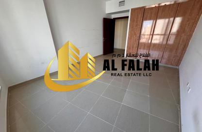 شقة - 3 غرف نوم - 4 حمامات للايجار في شارع التعاون - التعاون - الشارقة