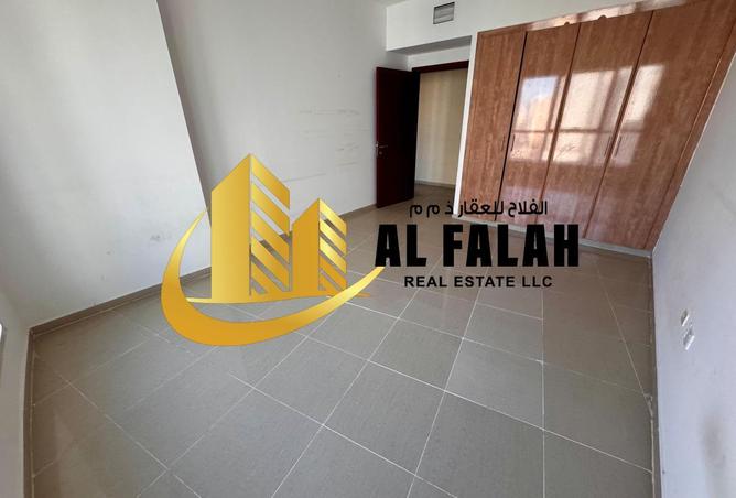 85732616 - Property Image 2
