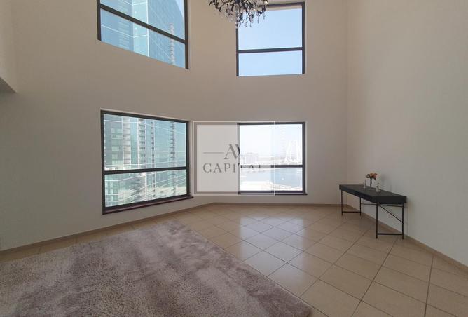 92250807 - Property Image 2