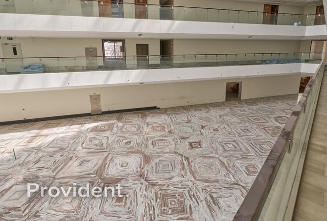 127011018 - Property Image 3