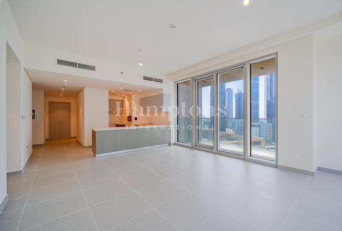 76582861 - Property Image 2