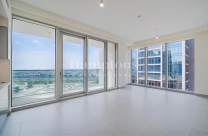 Apartment - 2 Bedrooms - 2 Bathrooms for rent in Forte 1 - Forte - Downtown Dubai - Dubai