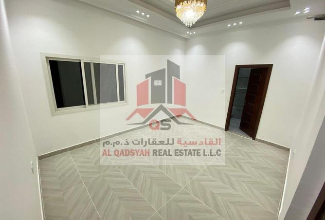 16018097 - صورة العقار 2