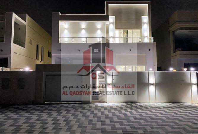 16018097 - الصورة الرئيسية للعقار