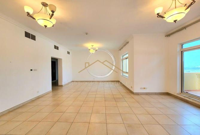 117268353 - Property Image 3