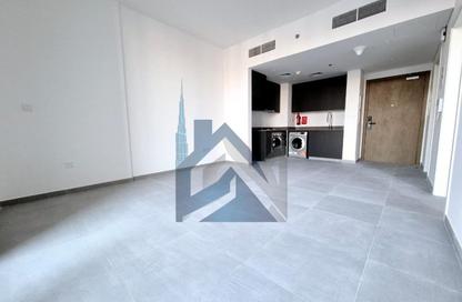 Apartment - 1 Bedroom - 2 Bathrooms for rent in East Village - Aljada - Sharjah