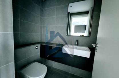 Apartment - 1 Bedroom - 2 Bathrooms for rent in East Village - Aljada - Sharjah