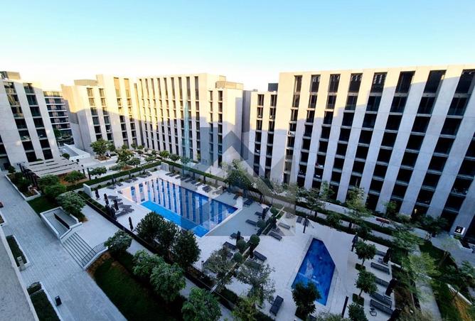 16211538 - Property Main Image