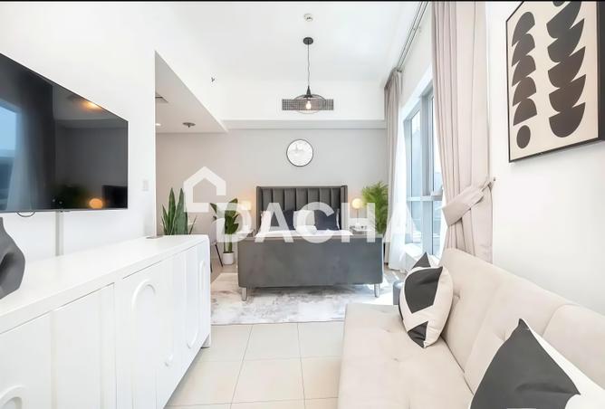 75998228 - Property Image 2