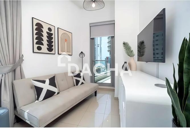 75998228 - Property Image 3