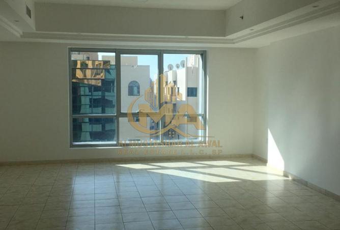 140582454 - Property Main Image