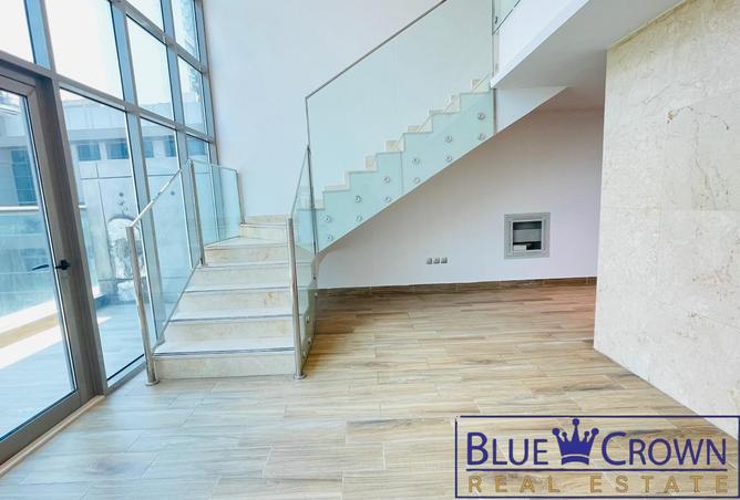 131100347 - Property Image 3