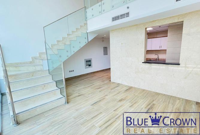 131100347 - Property Image 2