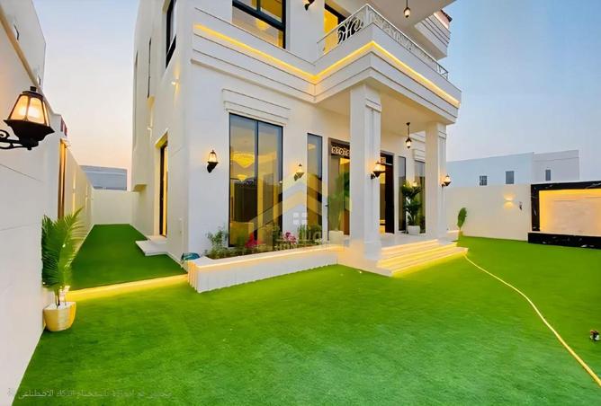 127917488 - Property Image 3