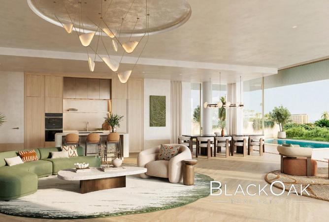 139210883 - Property Image 2