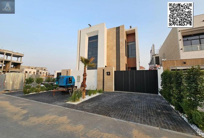 16002344 - الصورة الرئيسية للعقار