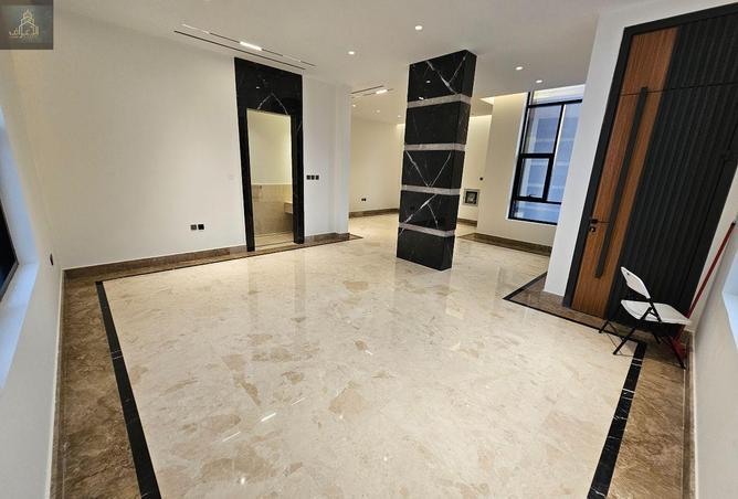 16002344 - صورة العقار 3