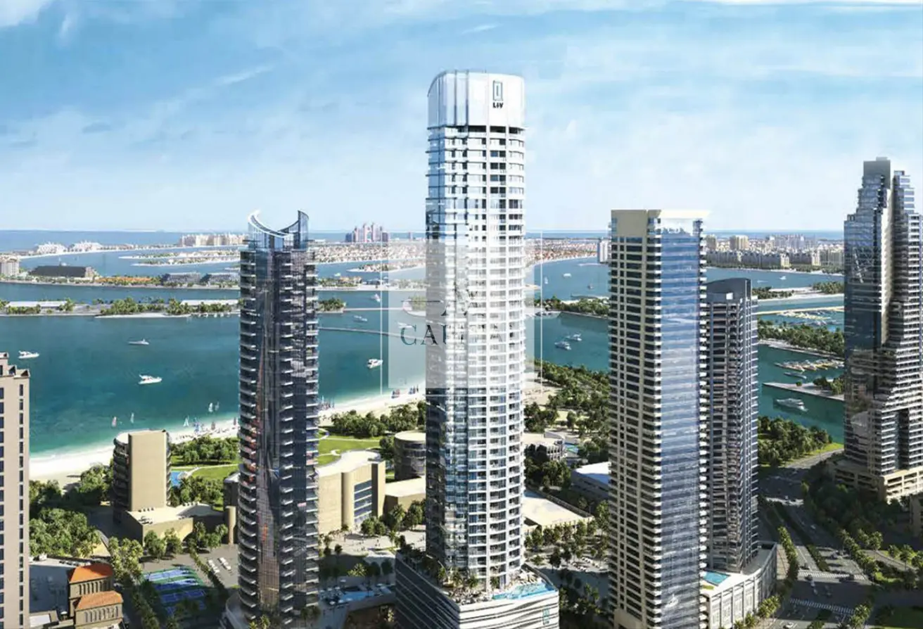 152871460 - Property Main Image