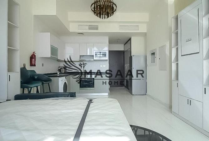 16001222 - صورة العقار 2