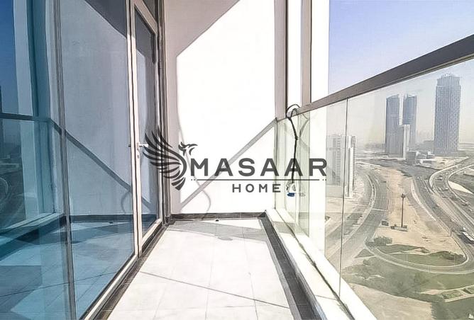 16001222 - صورة العقار 3